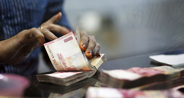Kenali Investasi Aman dan Menguntungkan Bagi Pemula